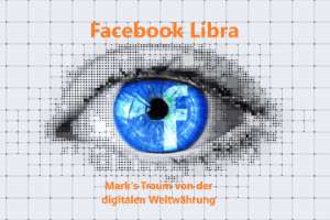 Facebook Libra in der Schweiz