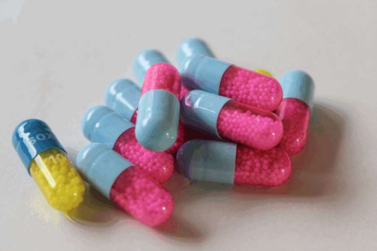 Diabetes und Schmerzmittel – was ist geeignet? - ☆ OwangO ☆ Schweiz